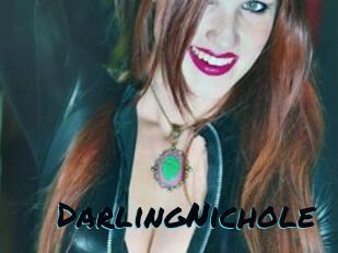 DarlingNichole