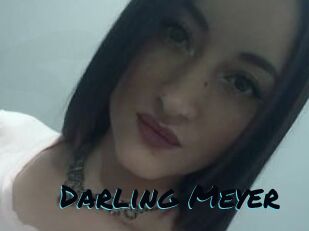 Darling_Meyer