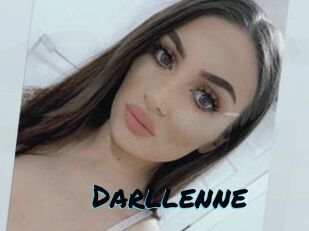 Darllenne