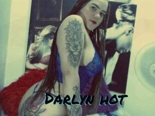 Darlyn_hot