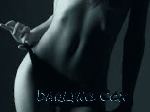 Darlyng_Cox