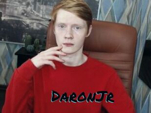 DaronJr