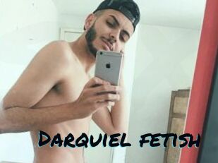 Darquiel_fetish