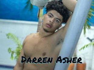 Darren_Asher