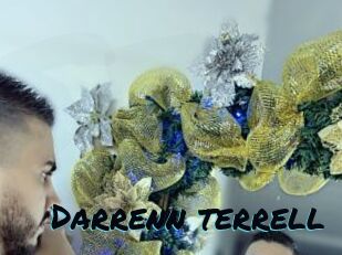 Darrenn_terrell