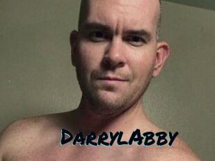 Darryl_Abby