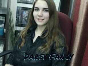 Darsy_Fancy