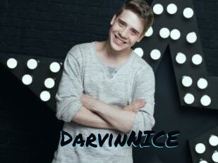 DarvinNICE