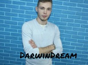 DarwinDream