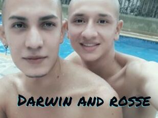 Darwin_and_rosse_