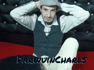 DarwuinCharls