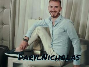 DarylNicholas