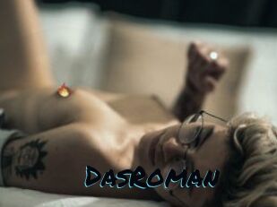 DasRoman