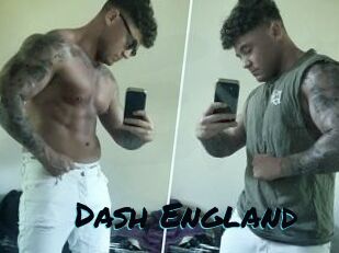 Dash_England