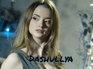 Dashullya