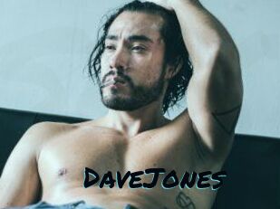 DaveJones