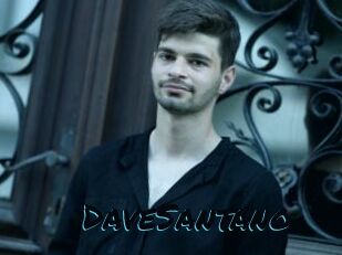 DaveSantano