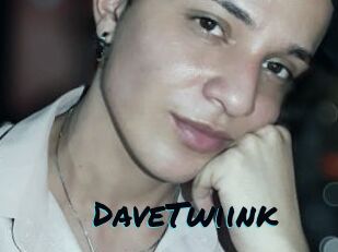 DaveTwiink