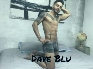 Dave_Blu