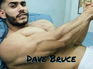 Dave_Bruce