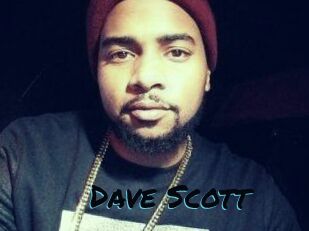 Dave_Scott