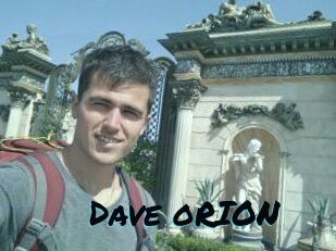 Dave_oRION