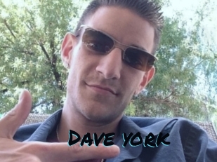 Dave_york