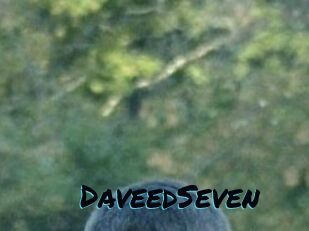 DaveedSeven