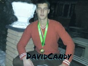 DavidCandy