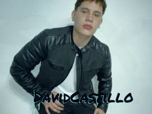 DavidCastillo