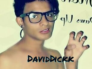 DavidDickk