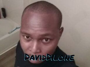 David_Dilone