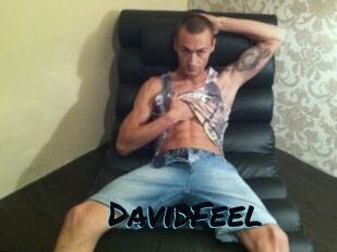 DavidFeel