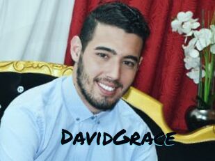 DavidGrace