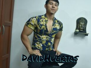 DavidHuertas