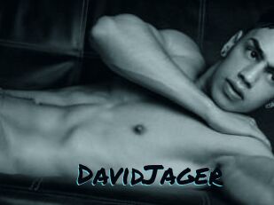 David_Jager