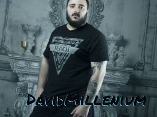 DavidMillenium
