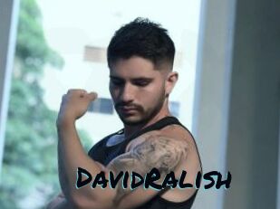 DavidRalish