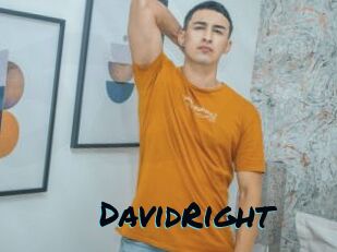 DavidRight