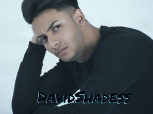 DavidShadess