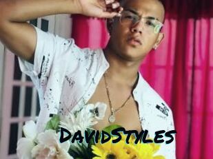 DavidStyles