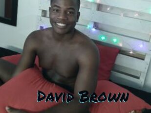 David_Brown