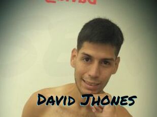 David_Jhones