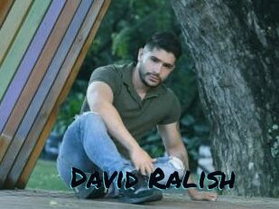 David_Ralish
