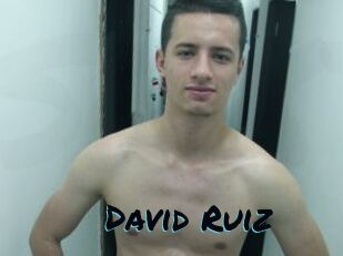 David_Ruiz