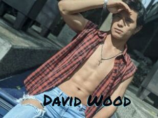 David_Wood