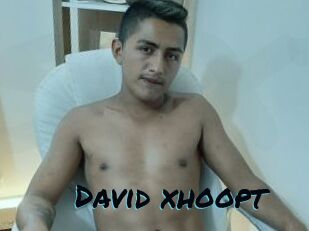 David_xhoopt Sexties
