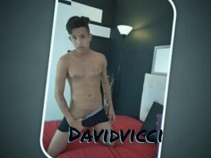 Davidvicci