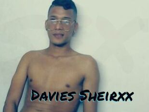 Davies_Sheirxx