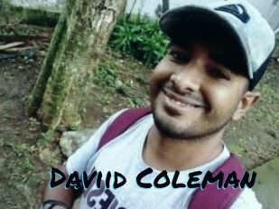 Daviid_Coleman